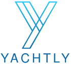 Yachtly - Where Yachting Begins